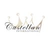 CastellanInternational