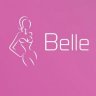 BellefemmeBoutique