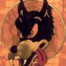 DireWolf98