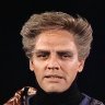 Landru