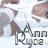 annryce