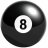 Corner_pocket